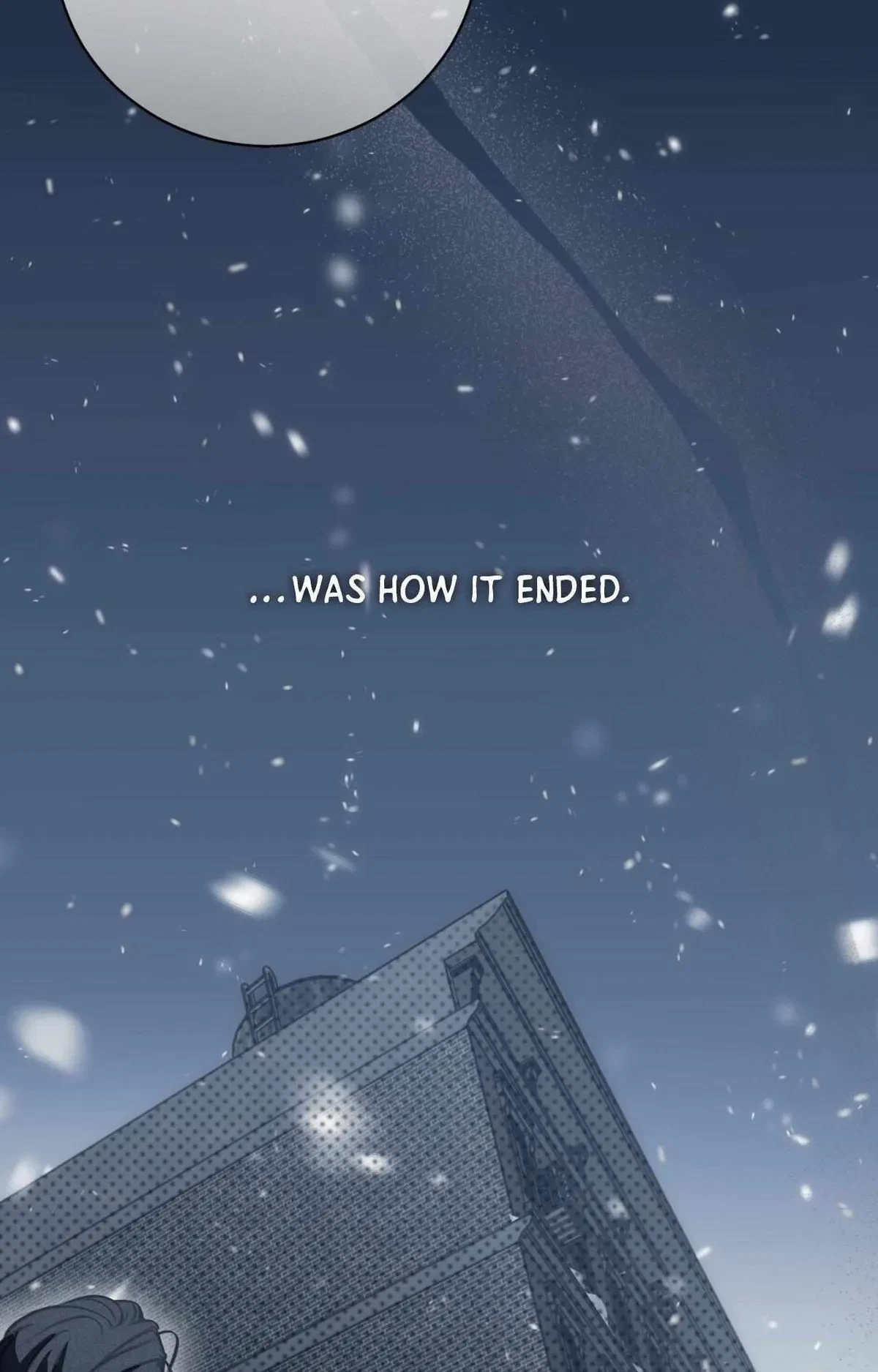 Chapter 37, page 125