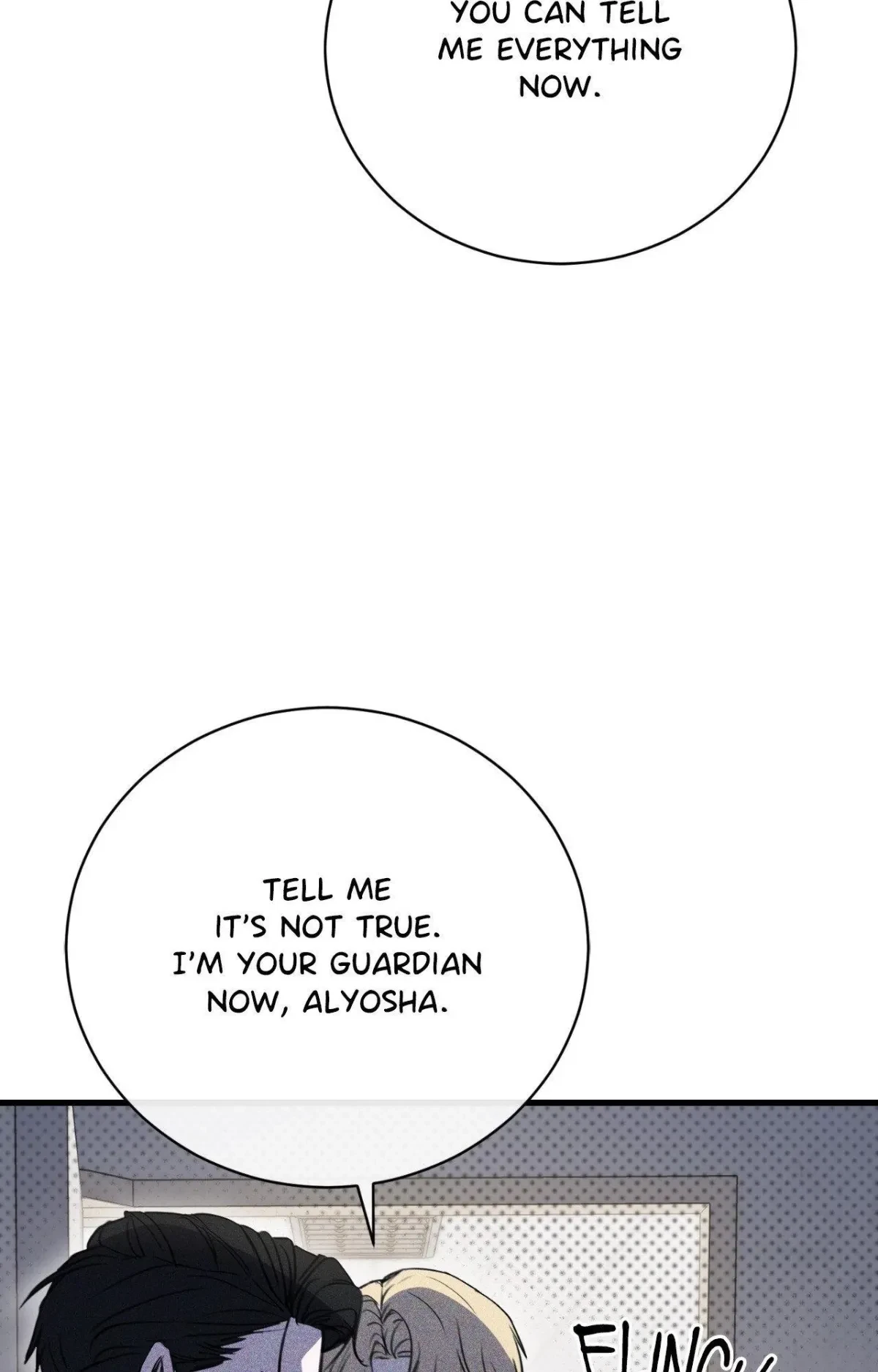 Chapter 37, page 14