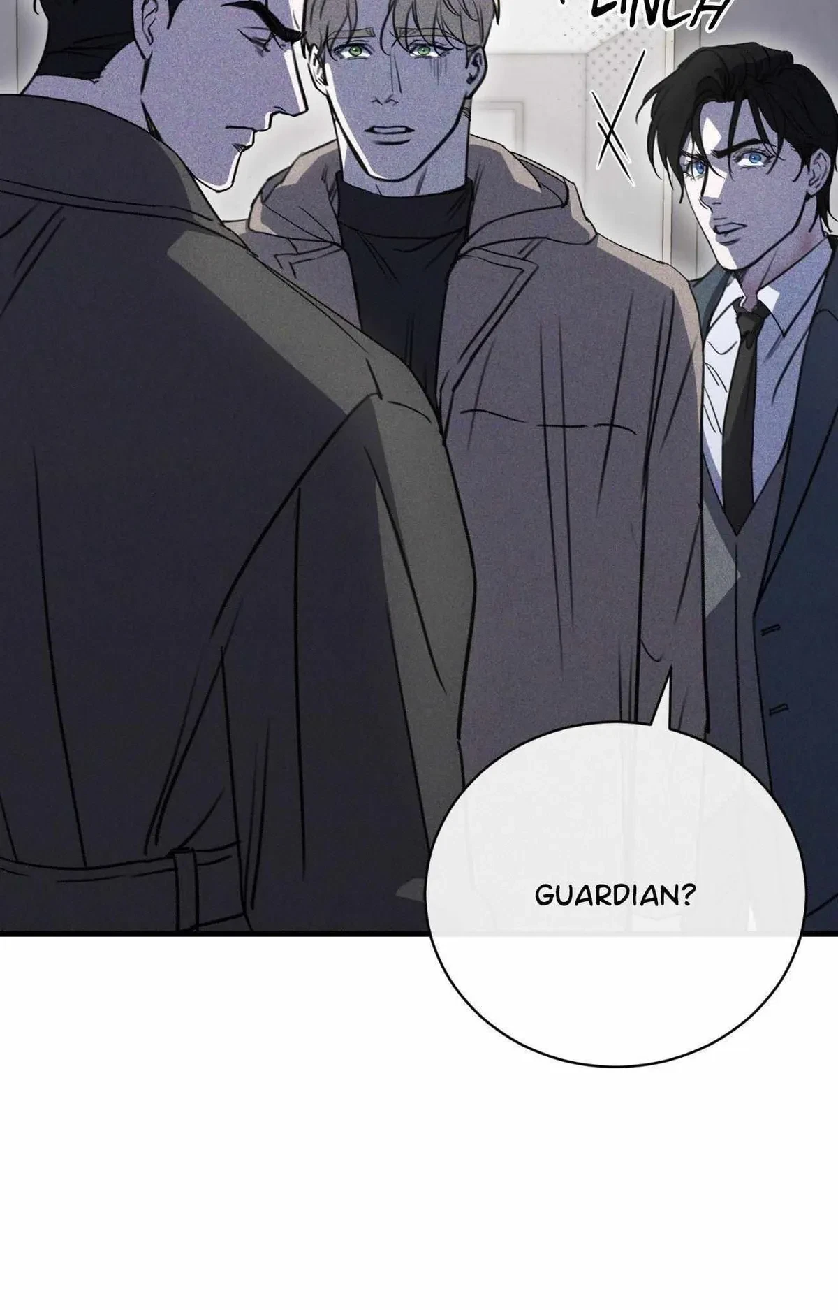 Chapter 37, page 15