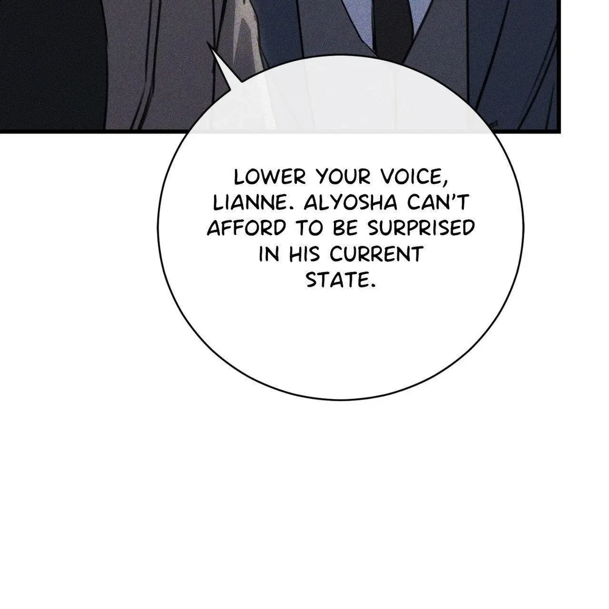 Chapter 37, page 17