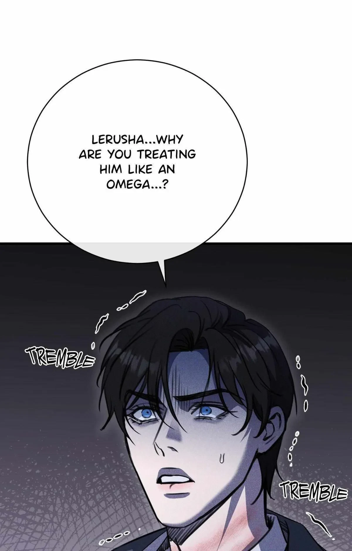 Chapter 37, page 18