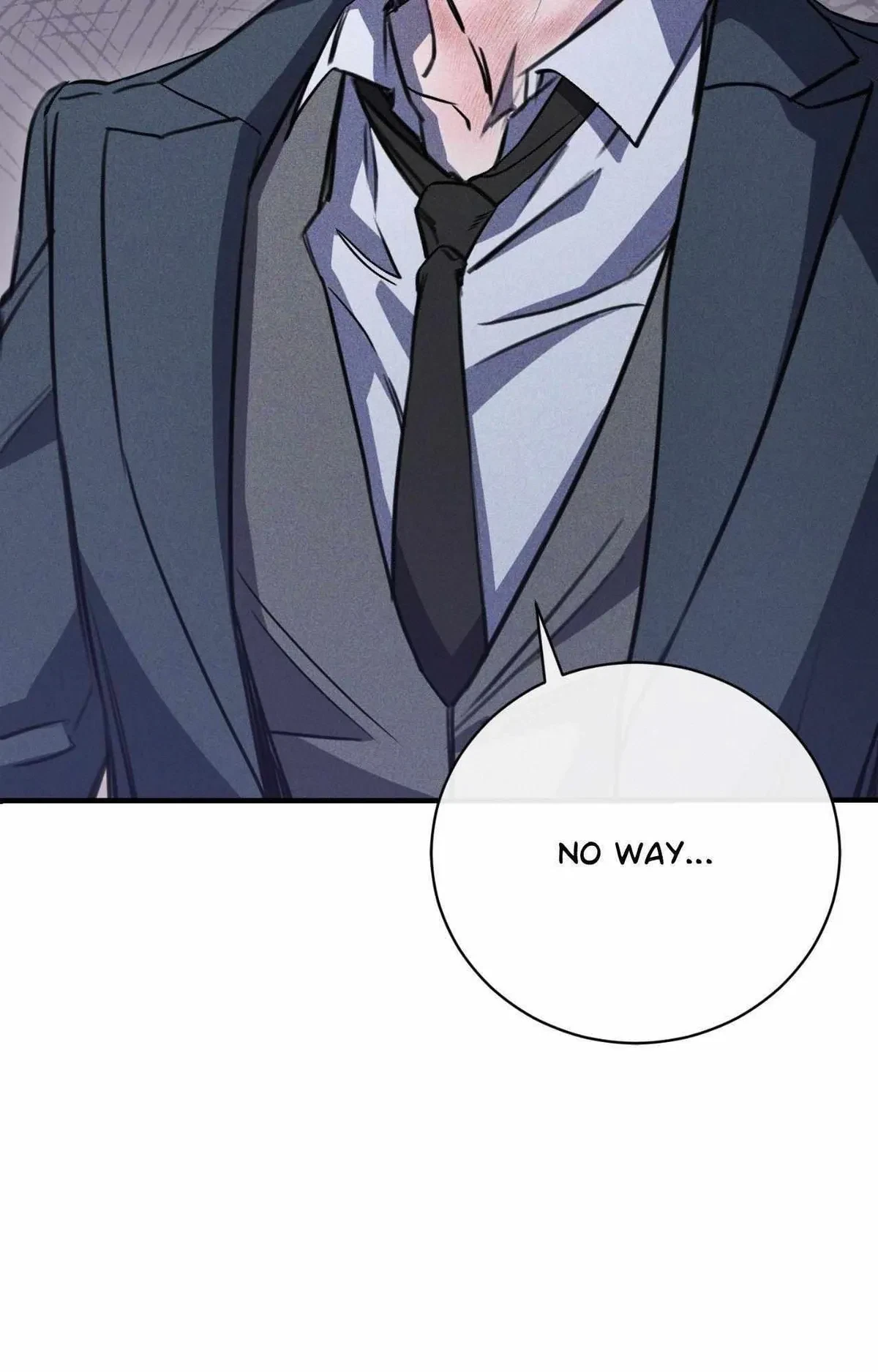 Chapter 37, page 19