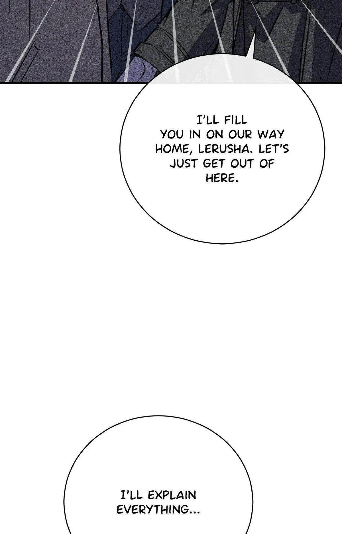 Chapter 37, page 21