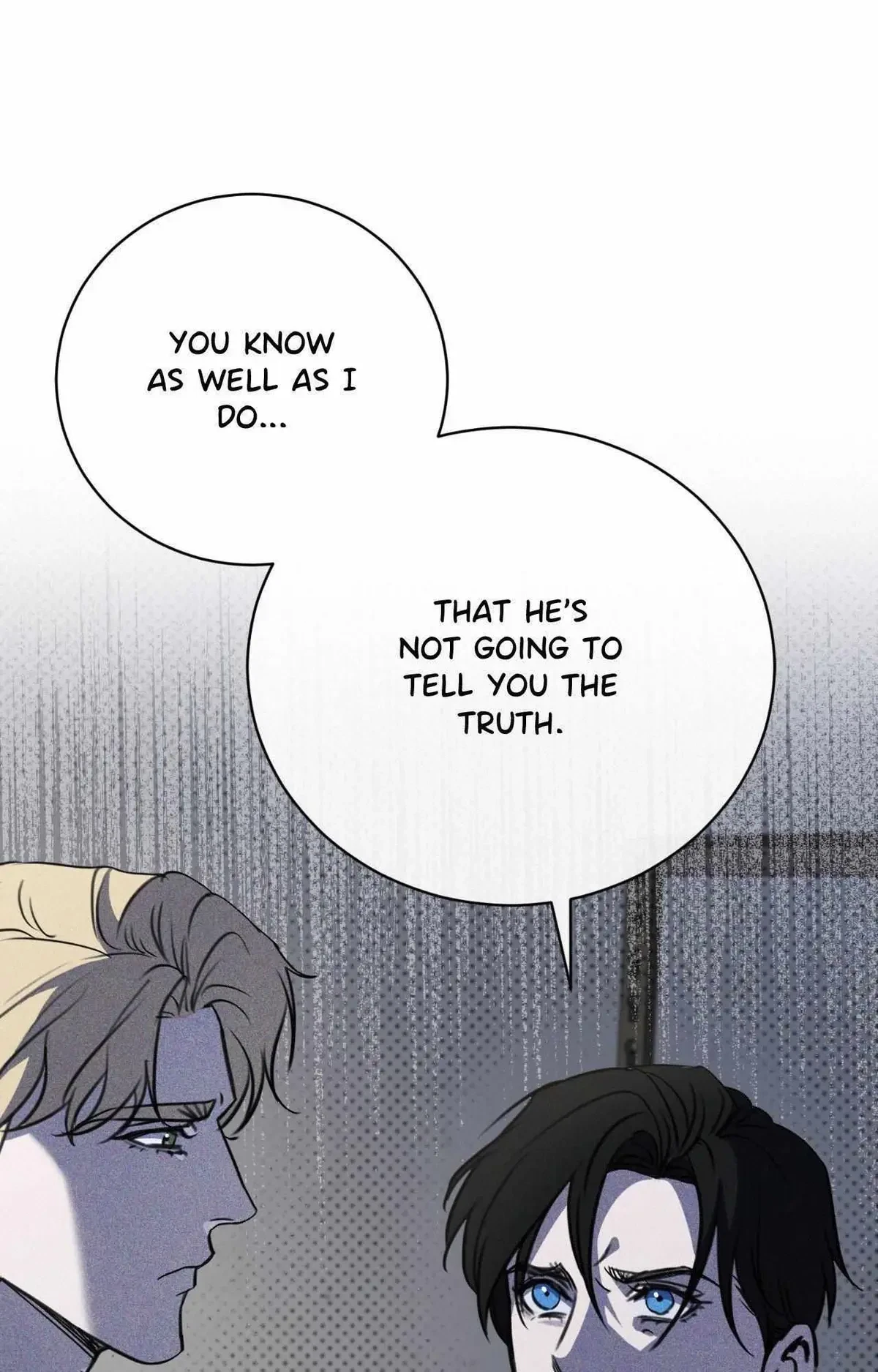 Chapter 37, page 23