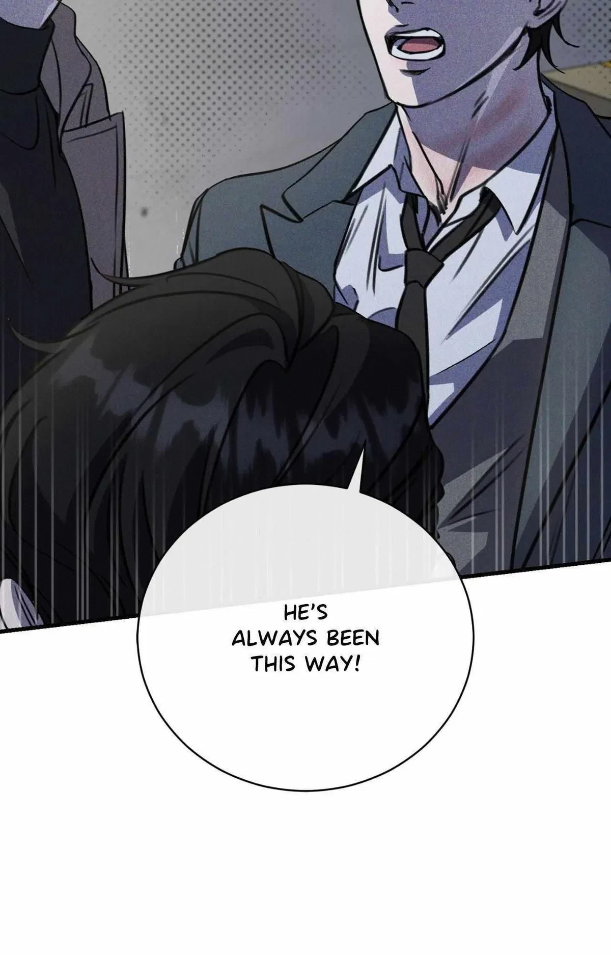 Chapter 37, page 24