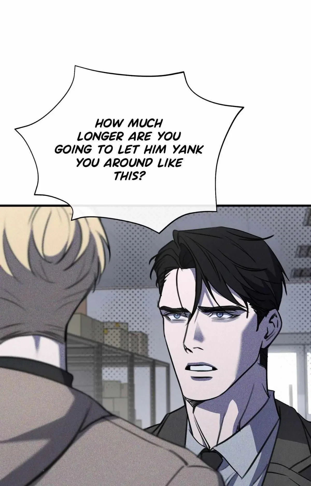 Chapter 37, page 25