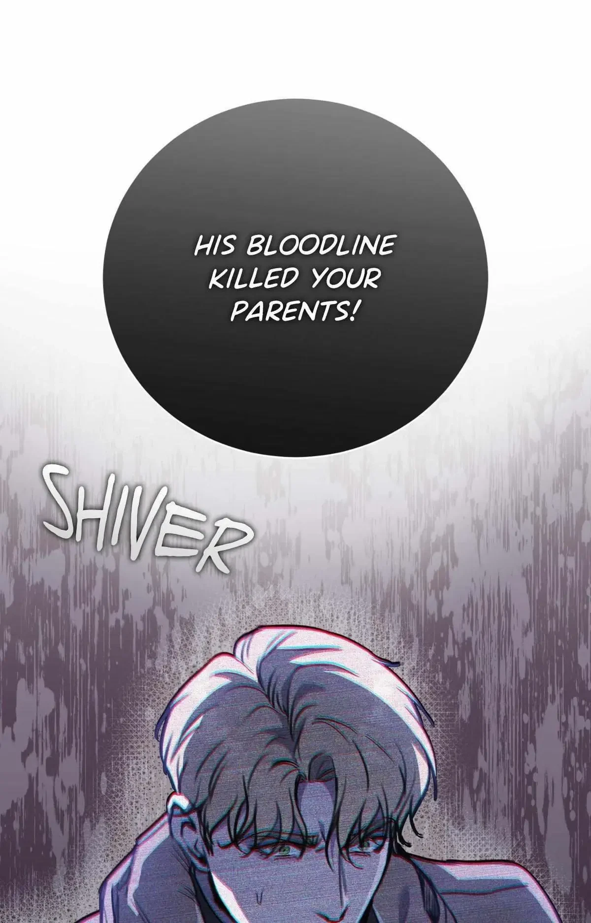 Chapter 37, page 27