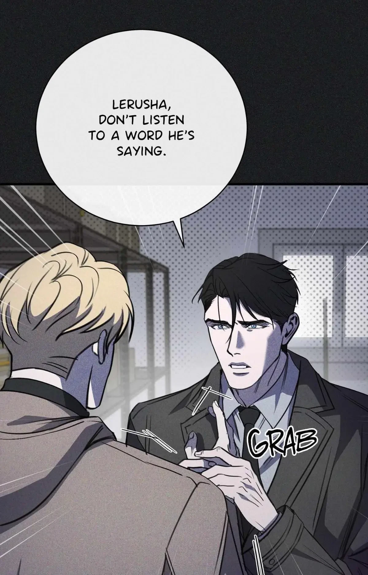 Chapter 37, page 29