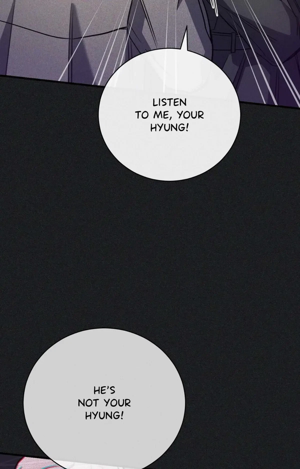 Chapter 37, page 30