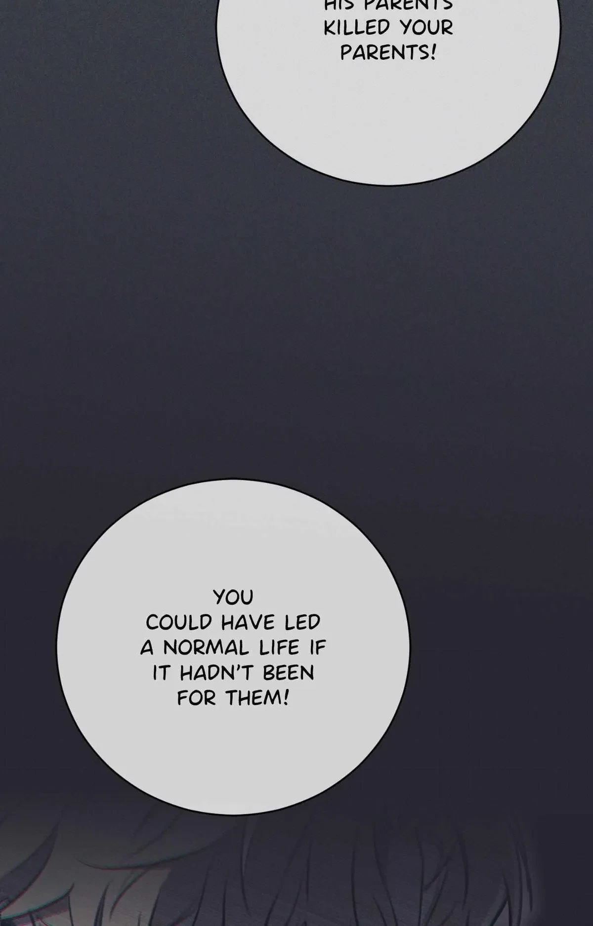 Chapter 37, page 32
