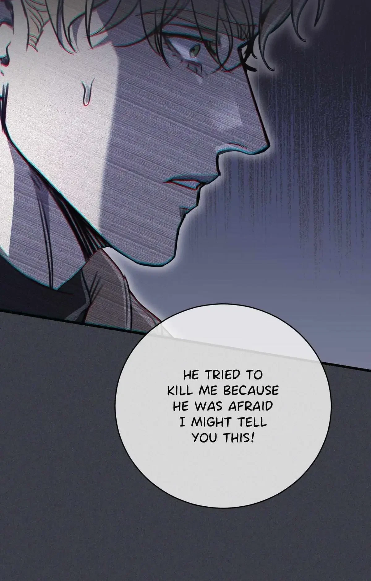 Chapter 37, page 33