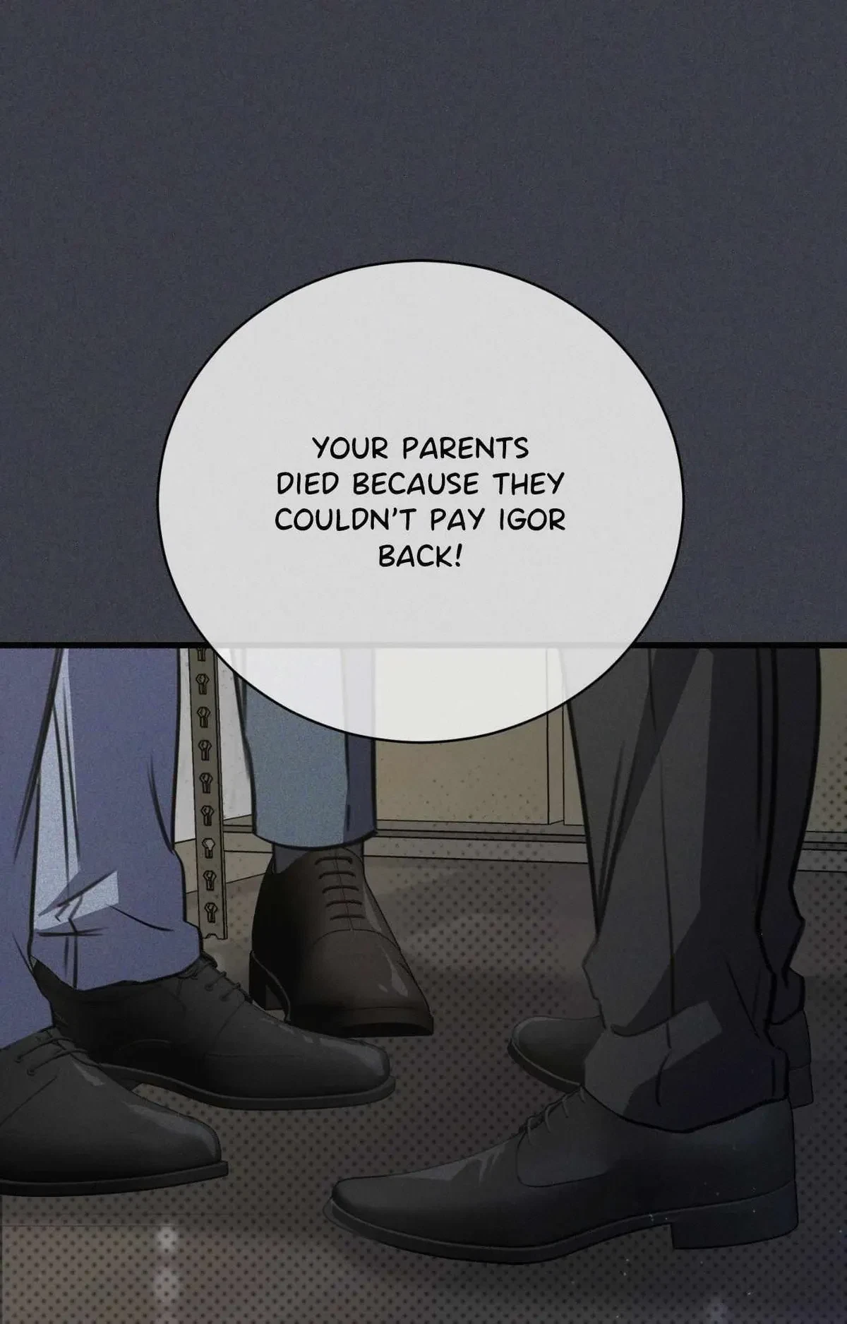Chapter 37, page 34