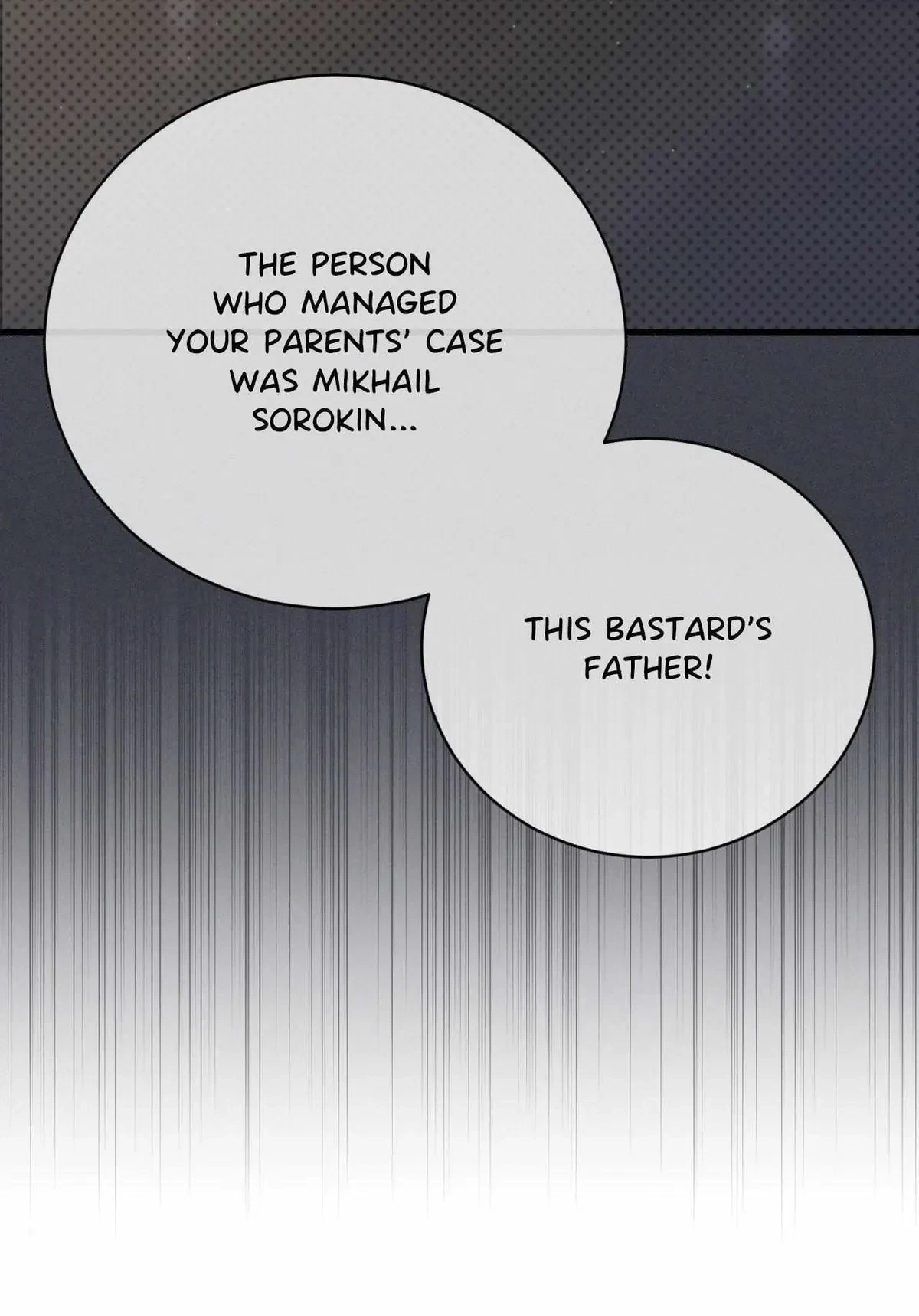 Chapter 37, page 35
