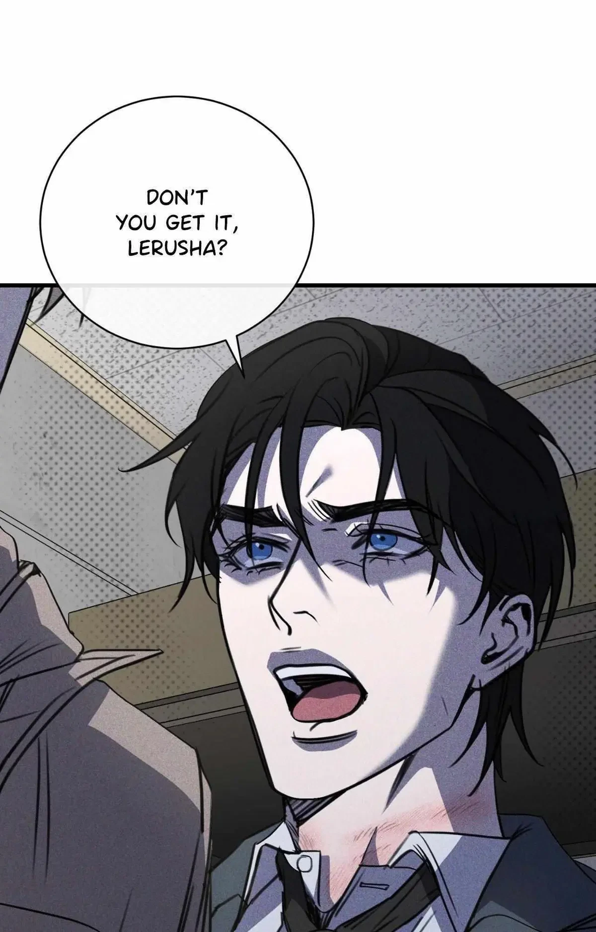 Chapter 37, page 36