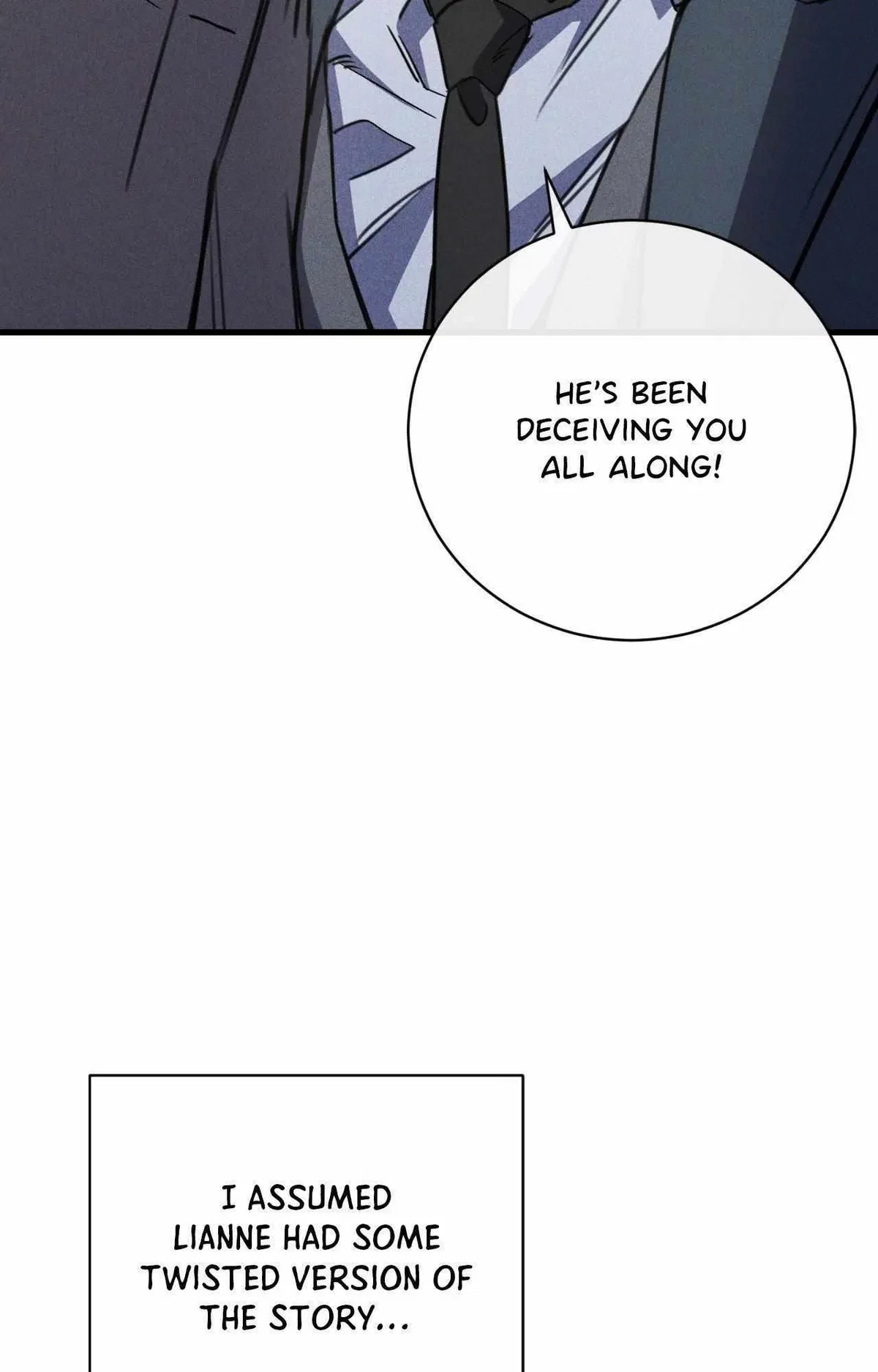 Chapter 37, page 37