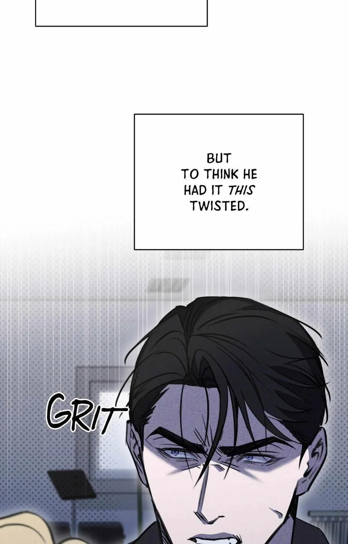 Chapter 37, page 38