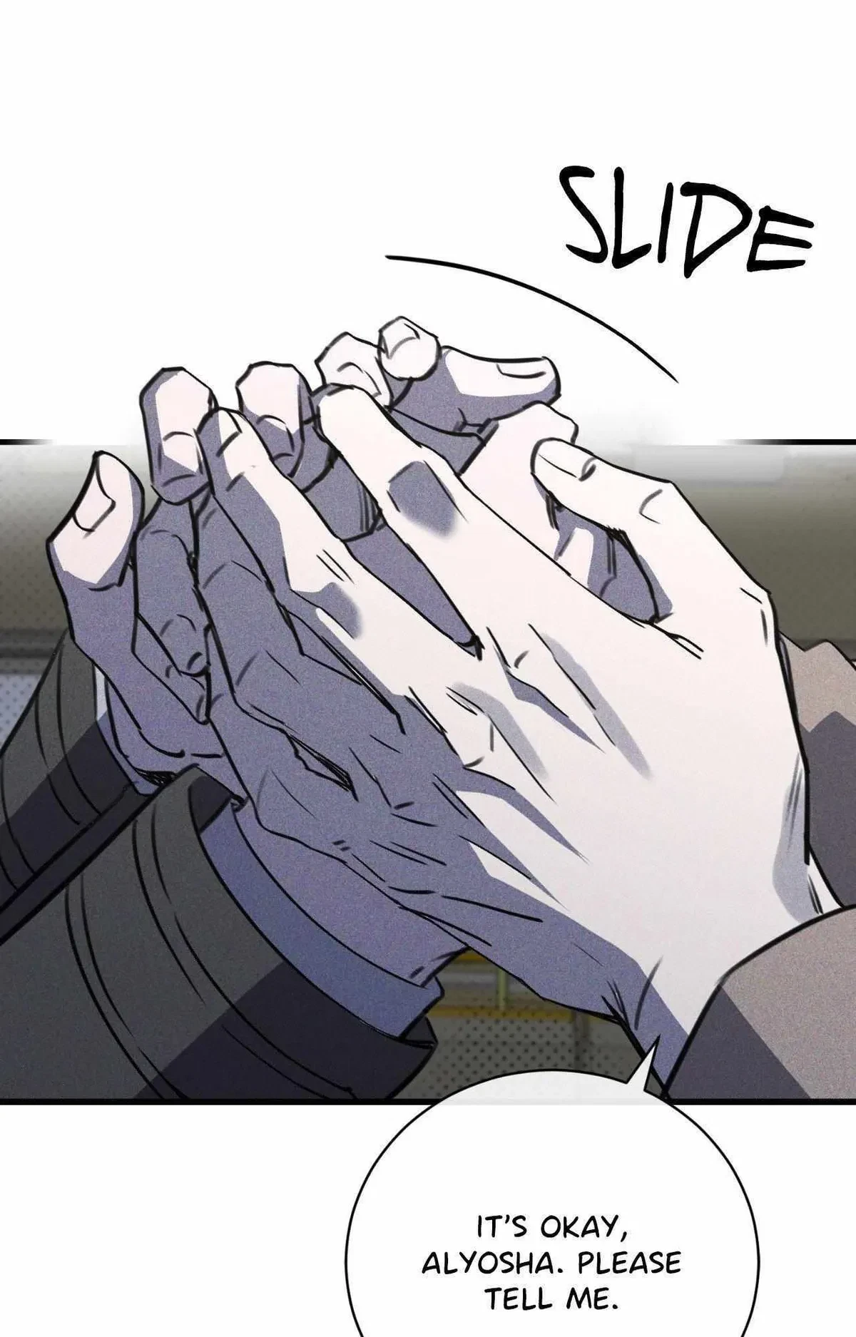 Chapter 37, page 40