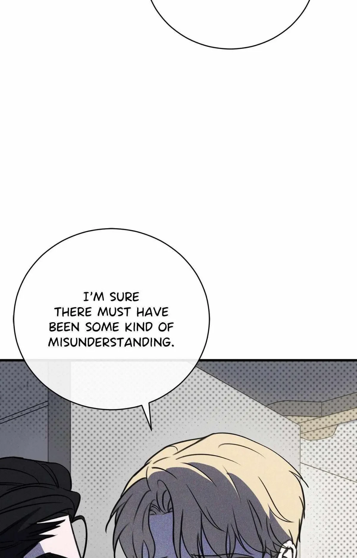 Chapter 37, page 41