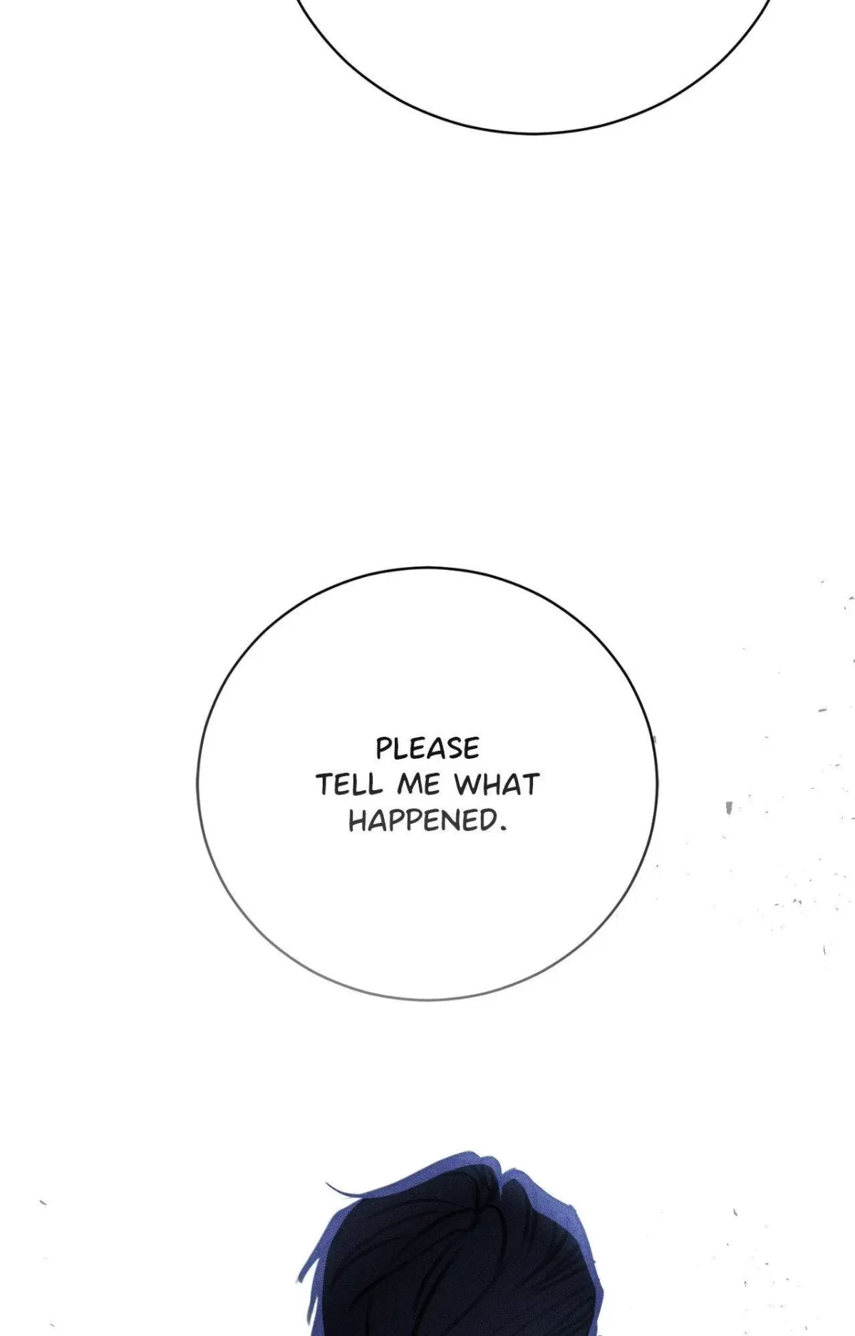 Chapter 37, page 43