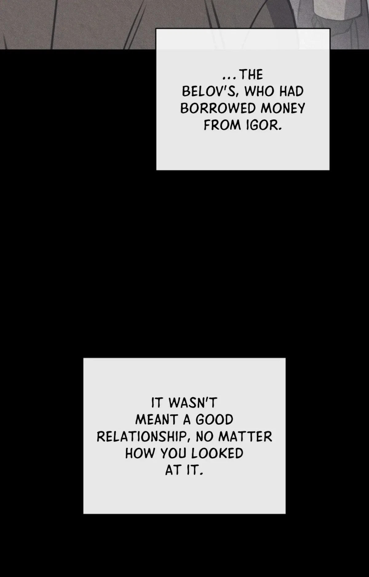 Chapter 37, page 49