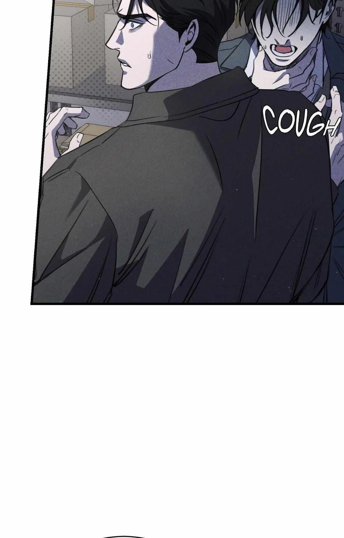 Chapter 37, page 5