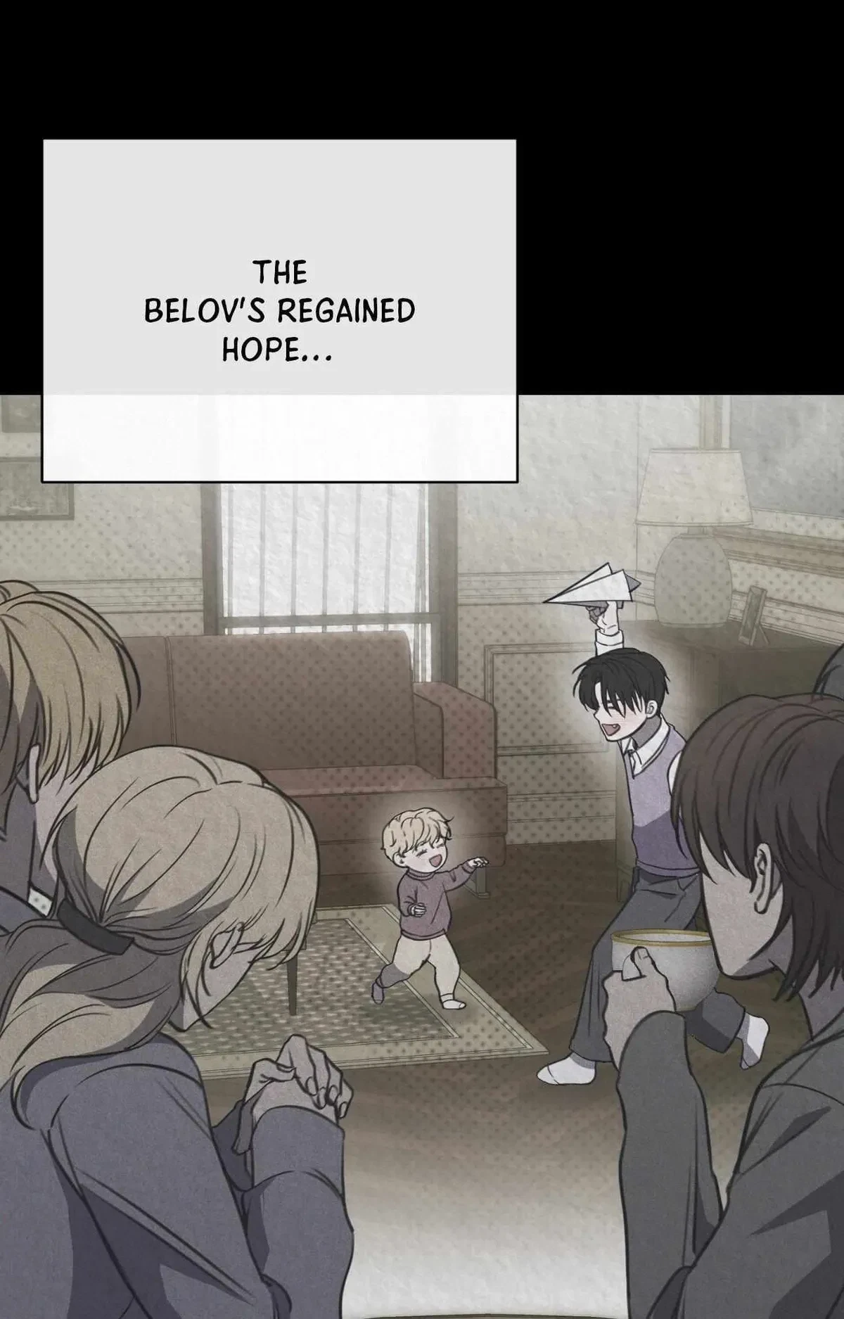 Chapter 37, page 55