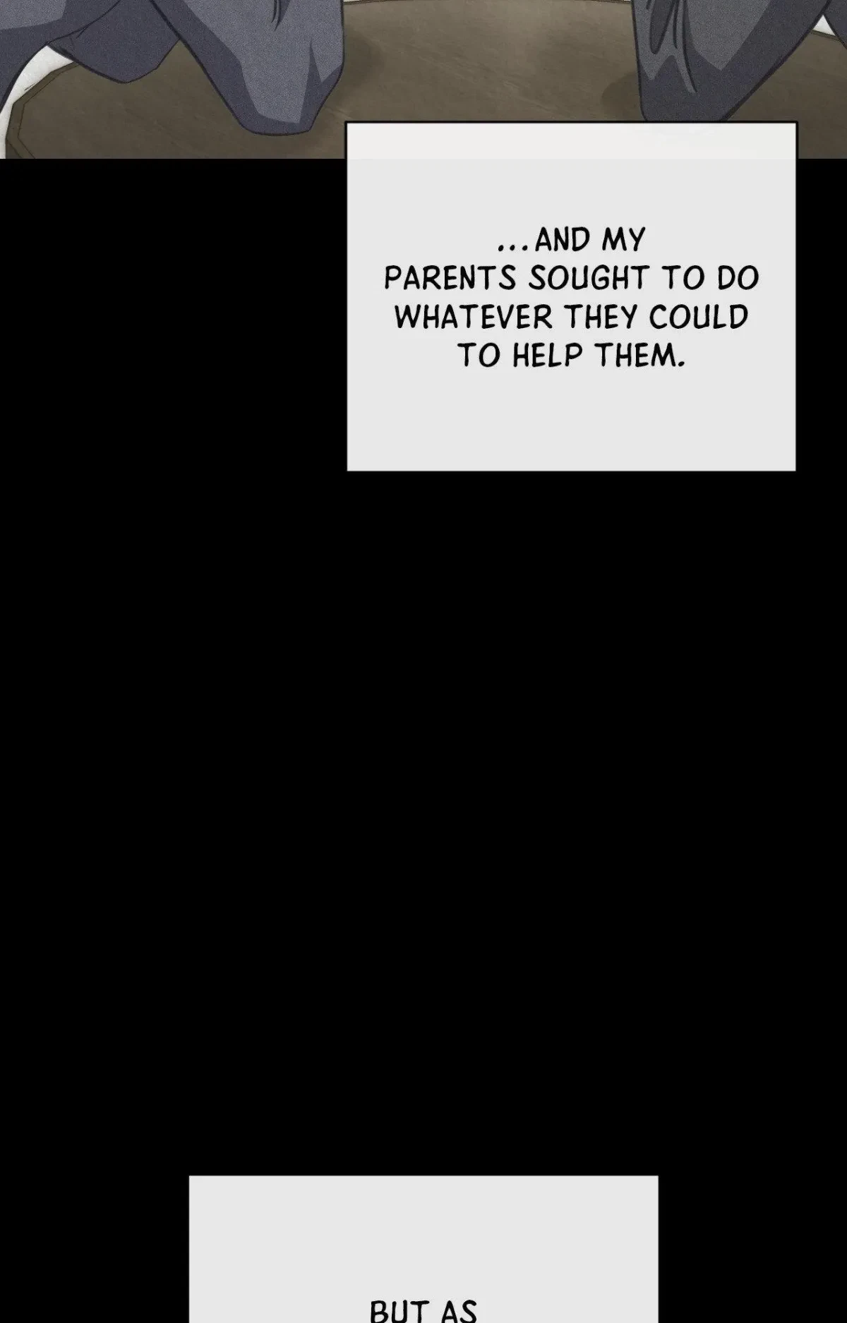 Chapter 37, page 56