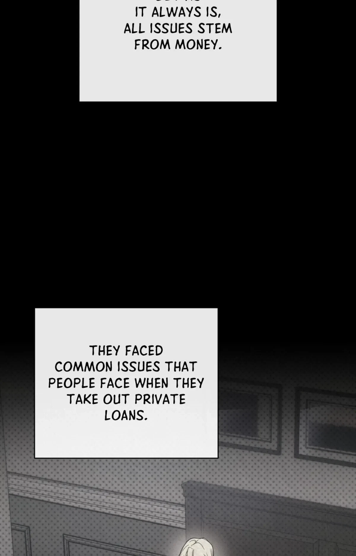 Chapter 37, page 57