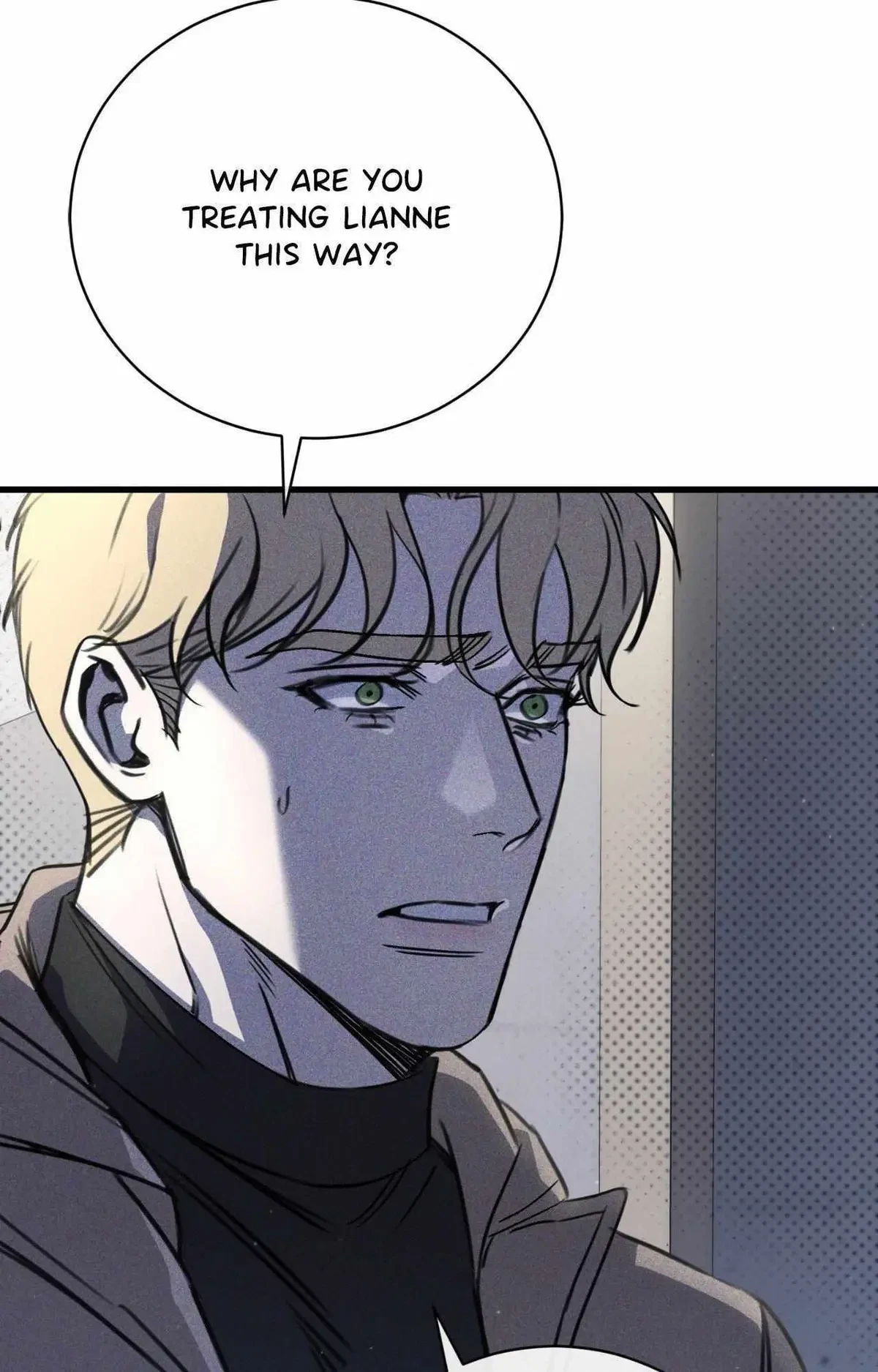 Chapter 37, page 6