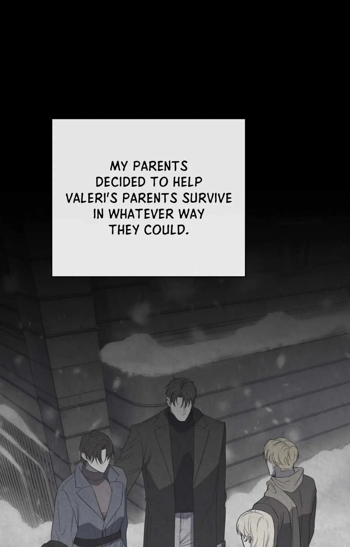 Chapter 37, page 63