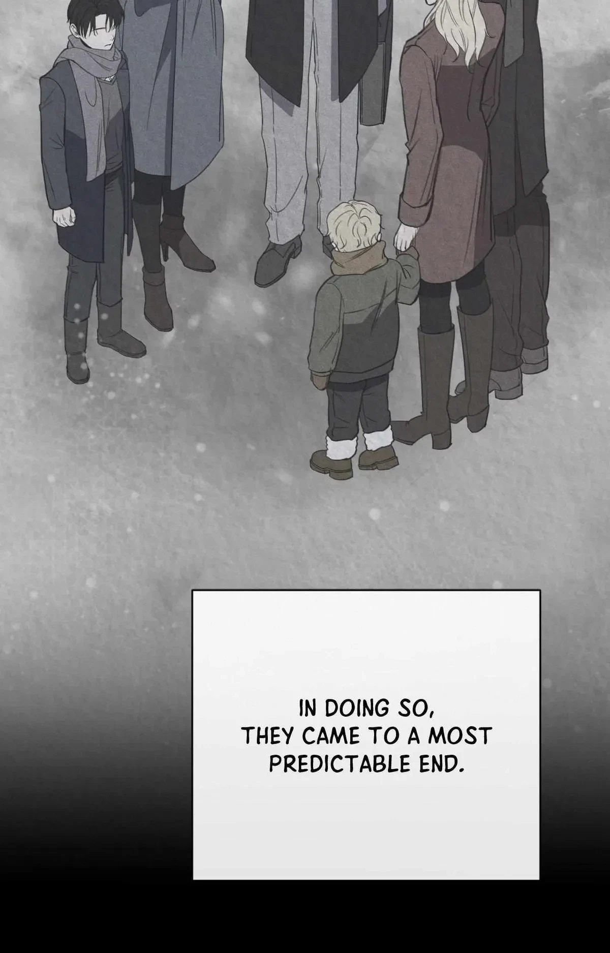 Chapter 37, page 64
