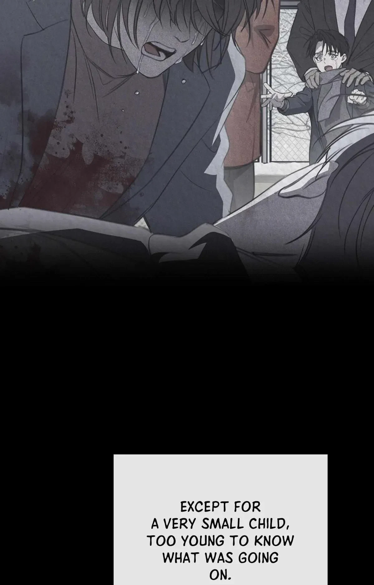 Chapter 37, page 67