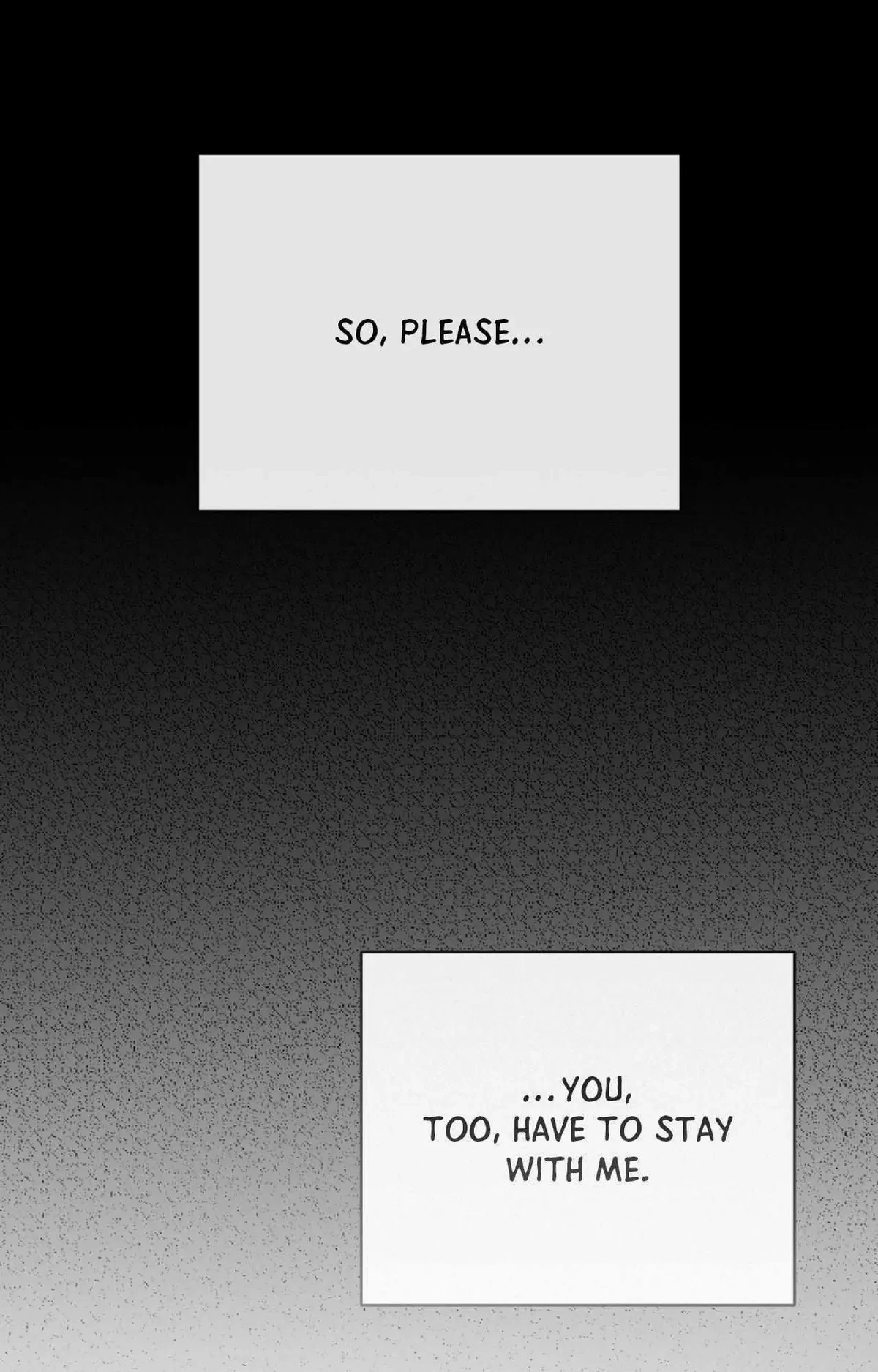 Chapter 37, page 72