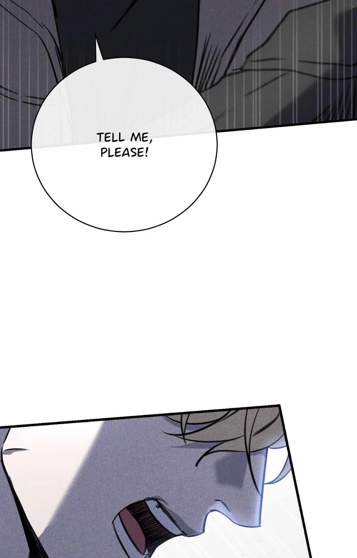 Chapter 37, page 74