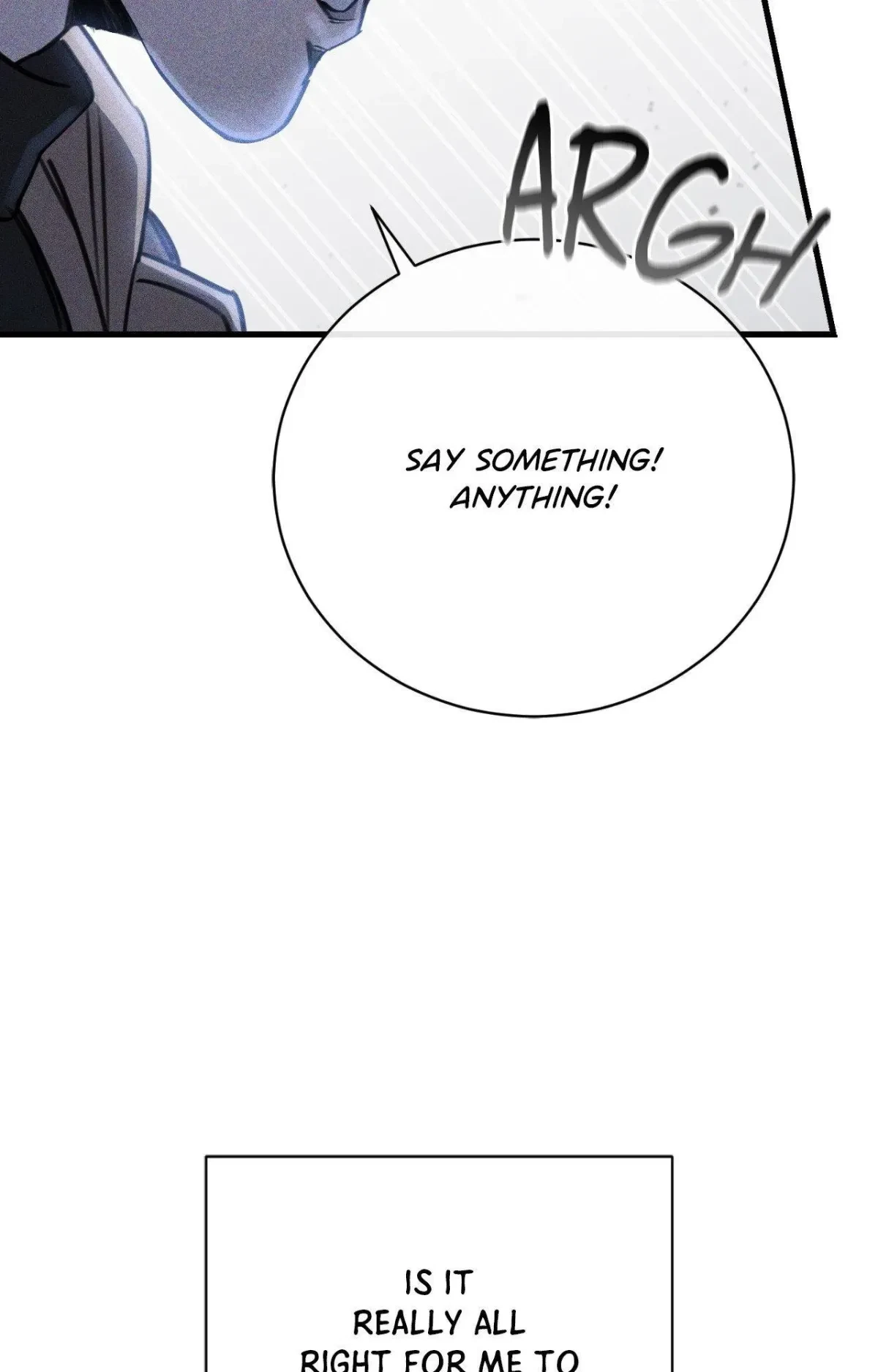 Chapter 37, page 75