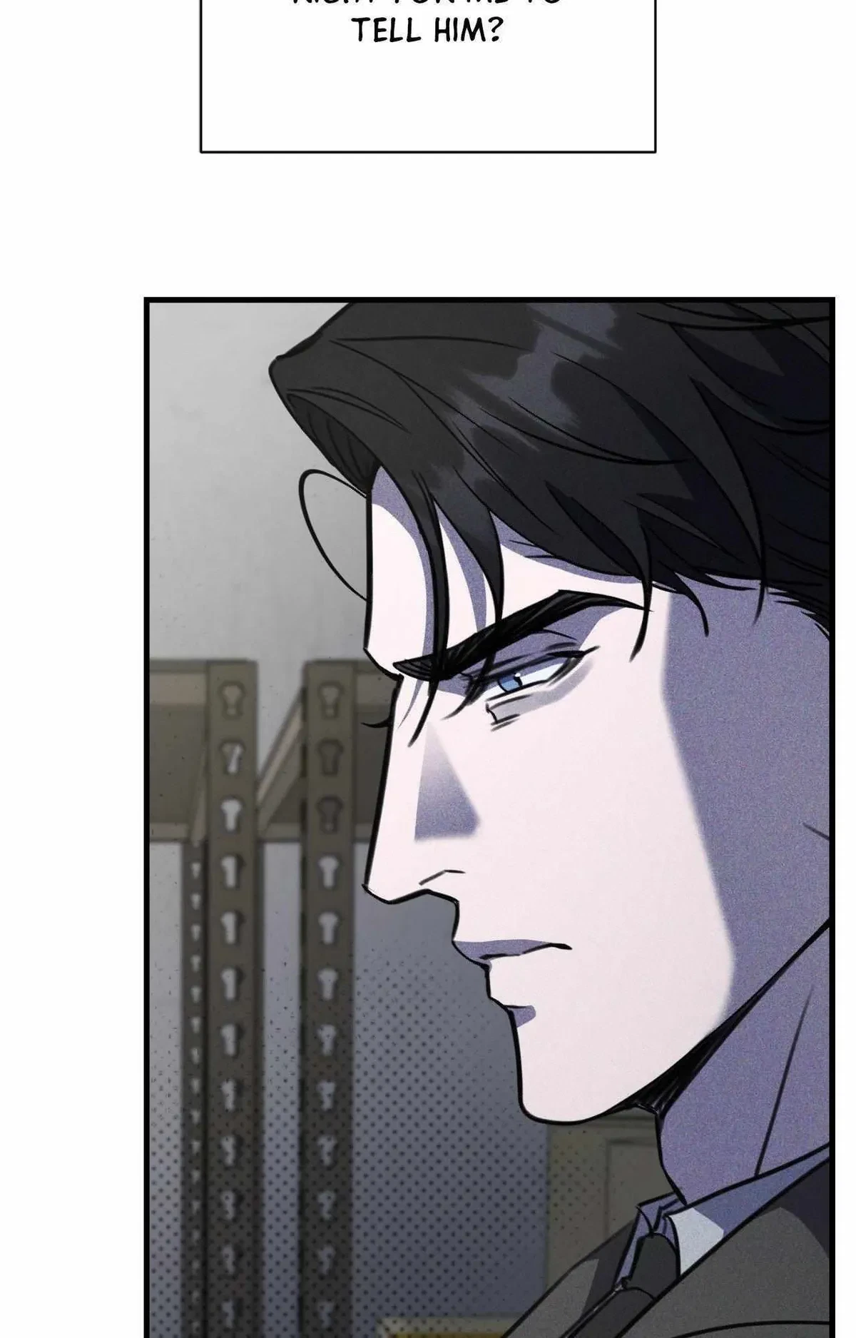 Chapter 37, page 76