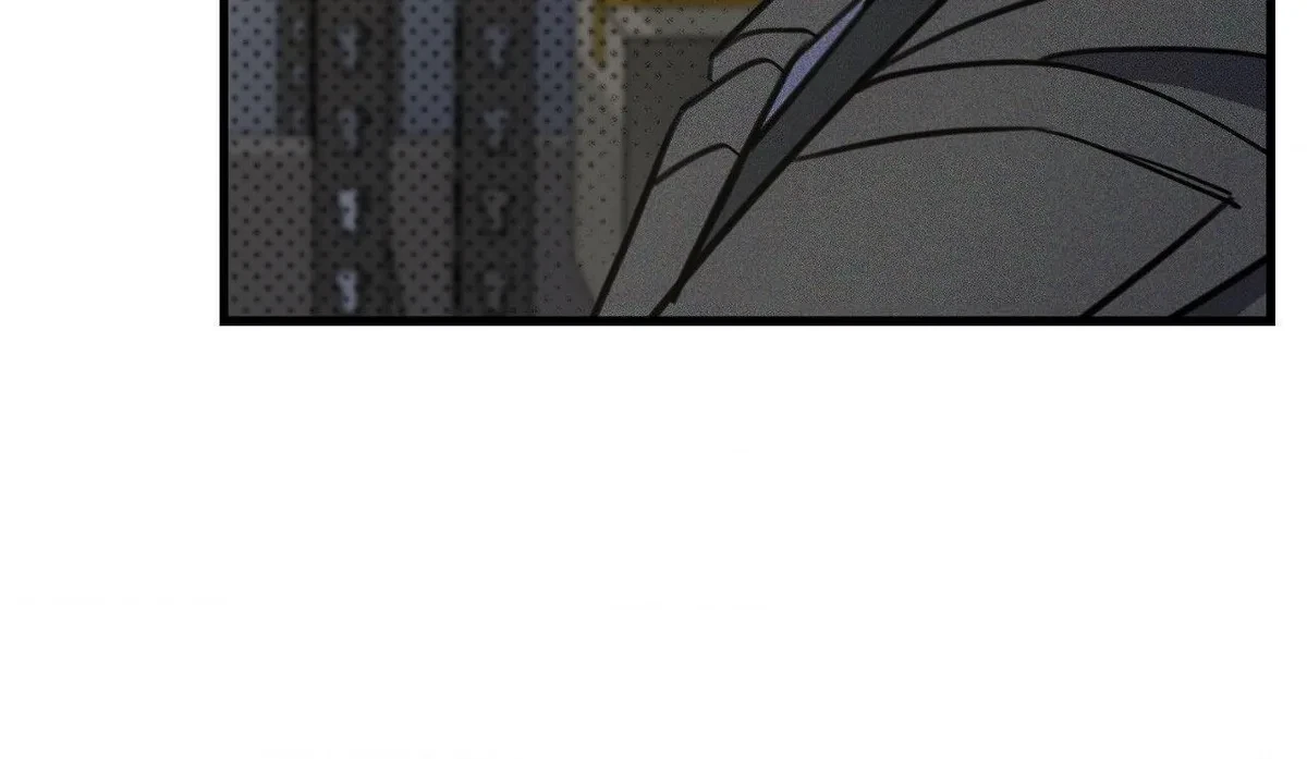 Chapter 37, page 77