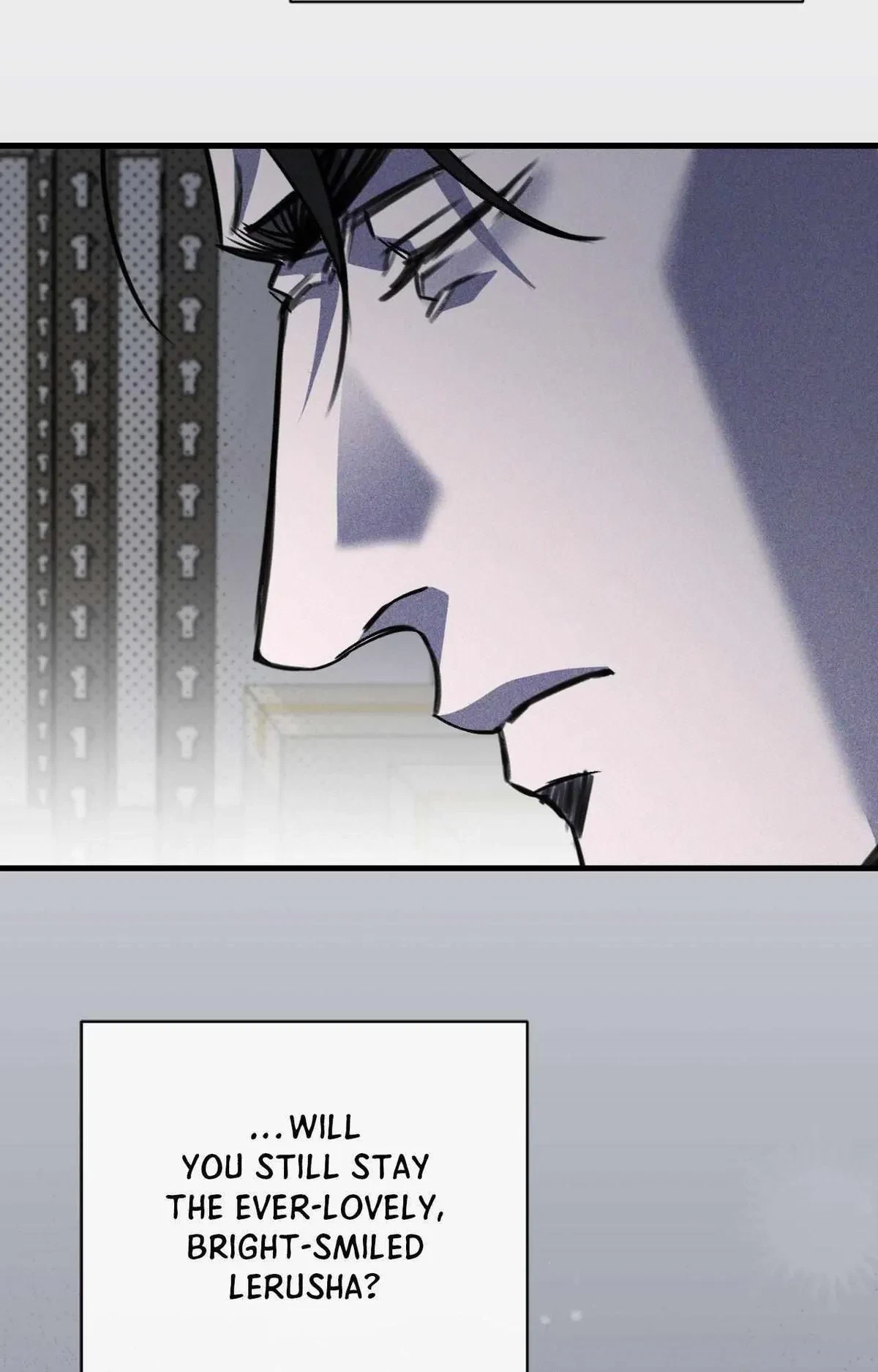 Chapter 37, page 79