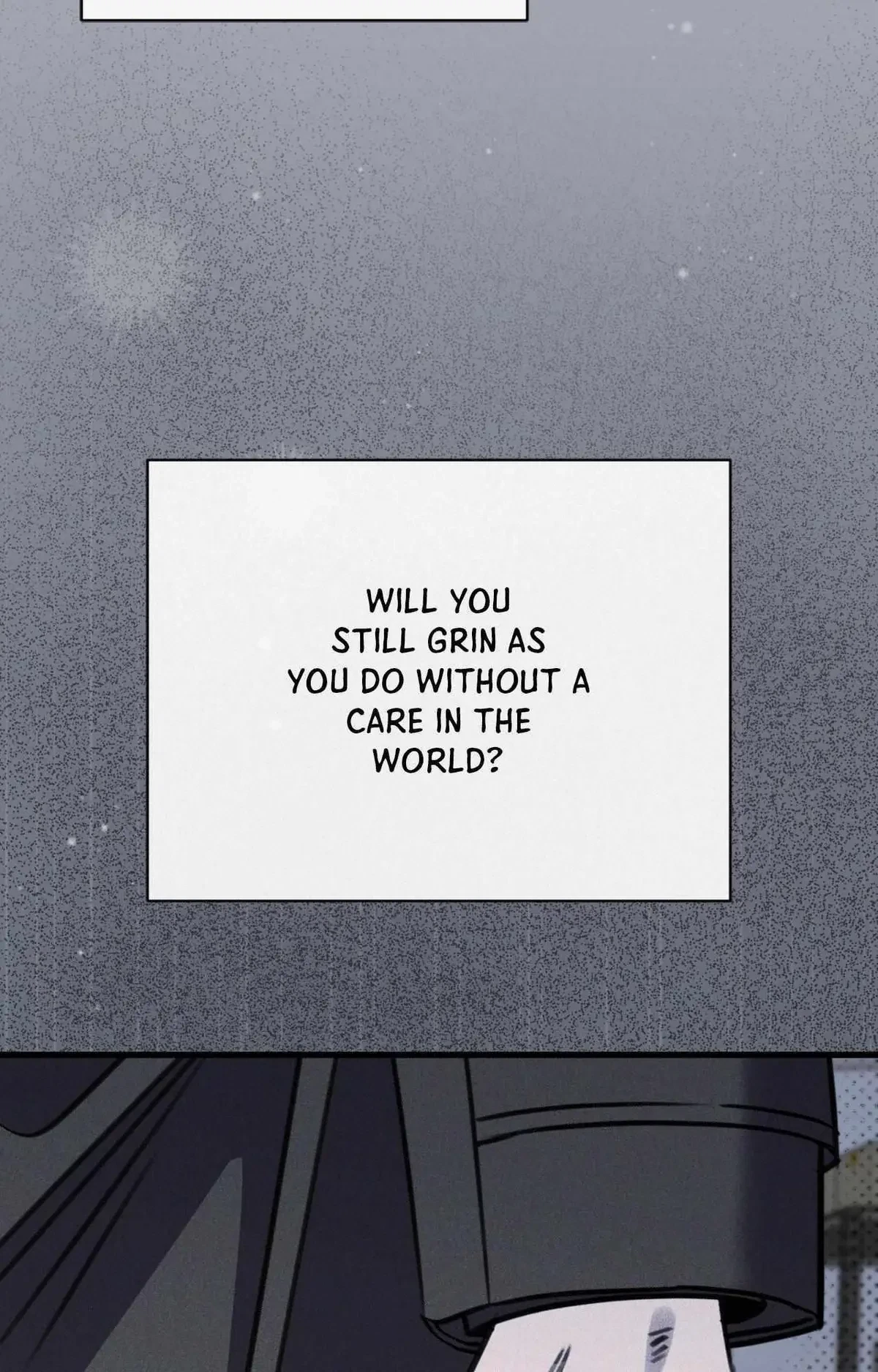 Chapter 37, page 80