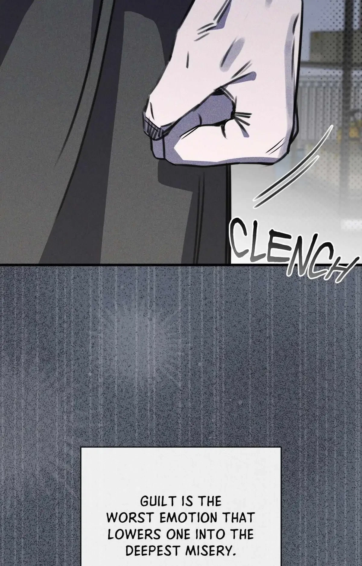 Chapter 37, page 81