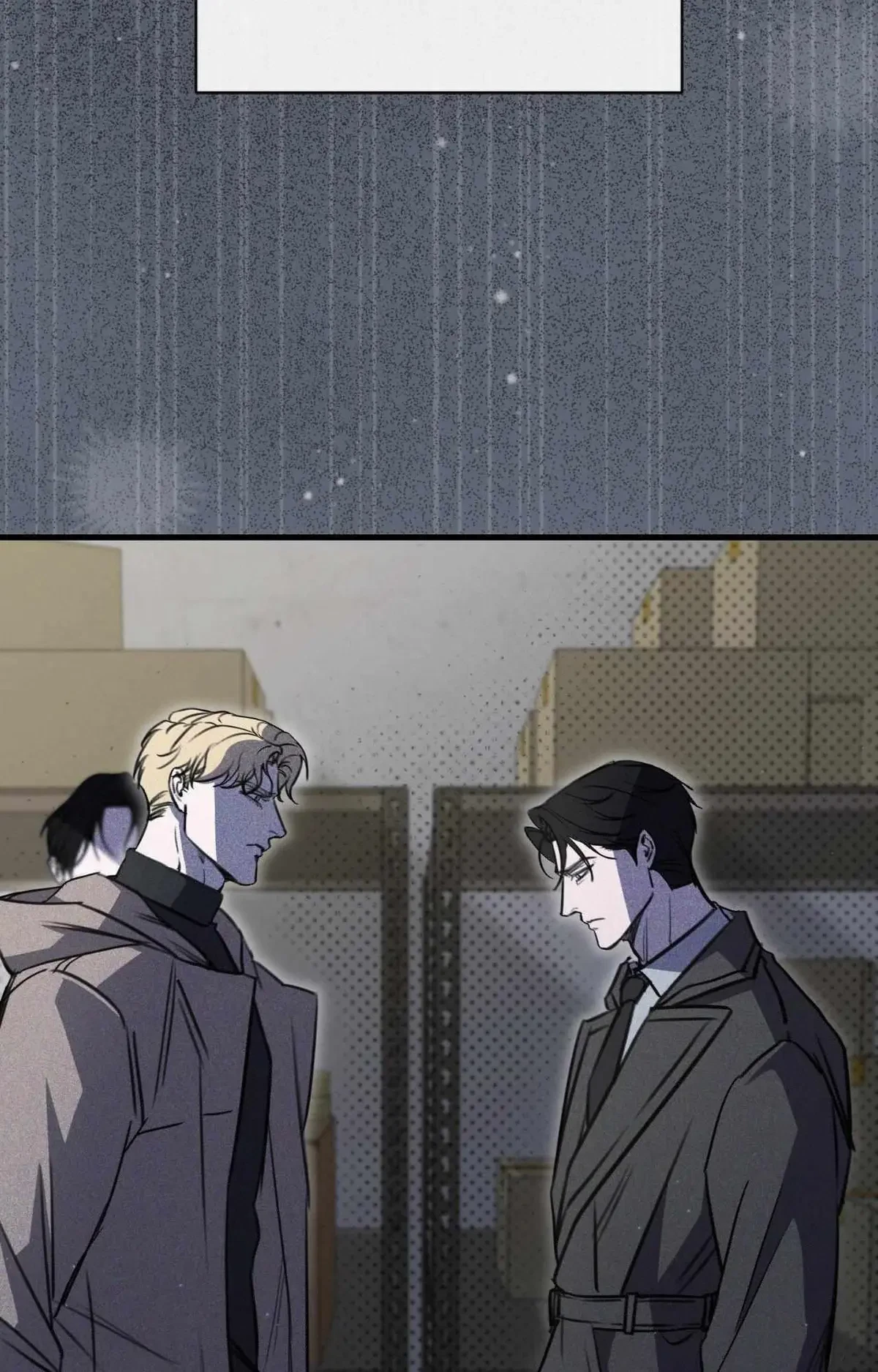 Chapter 37, page 82