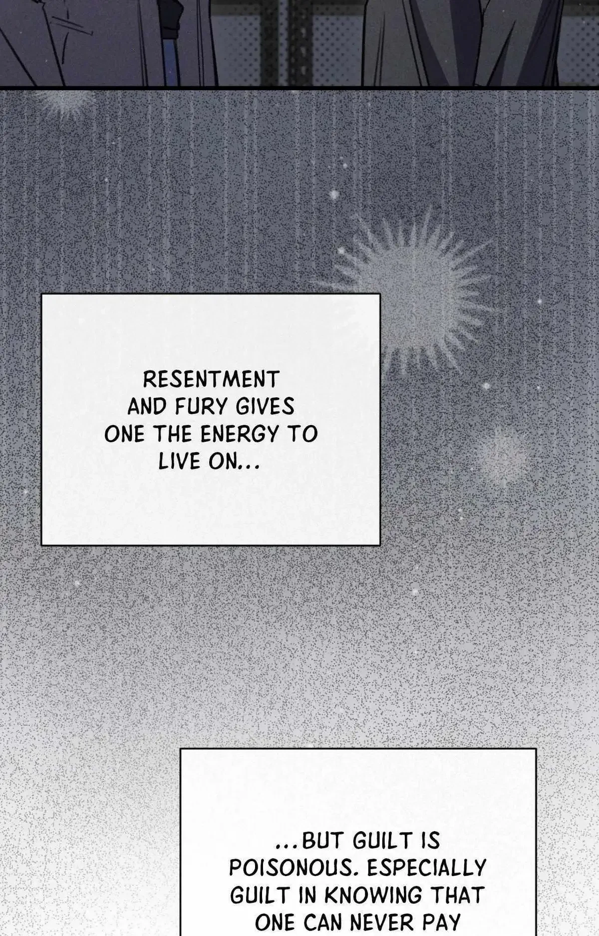 Chapter 37, page 83
