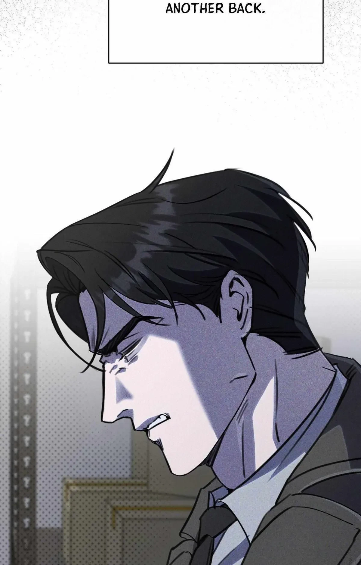 Chapter 37, page 84