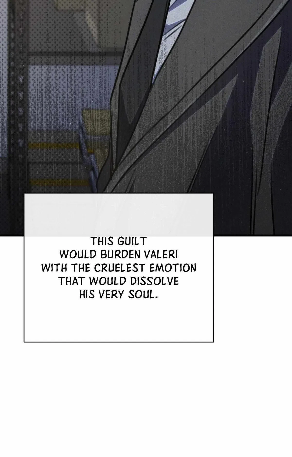 Chapter 37, page 85