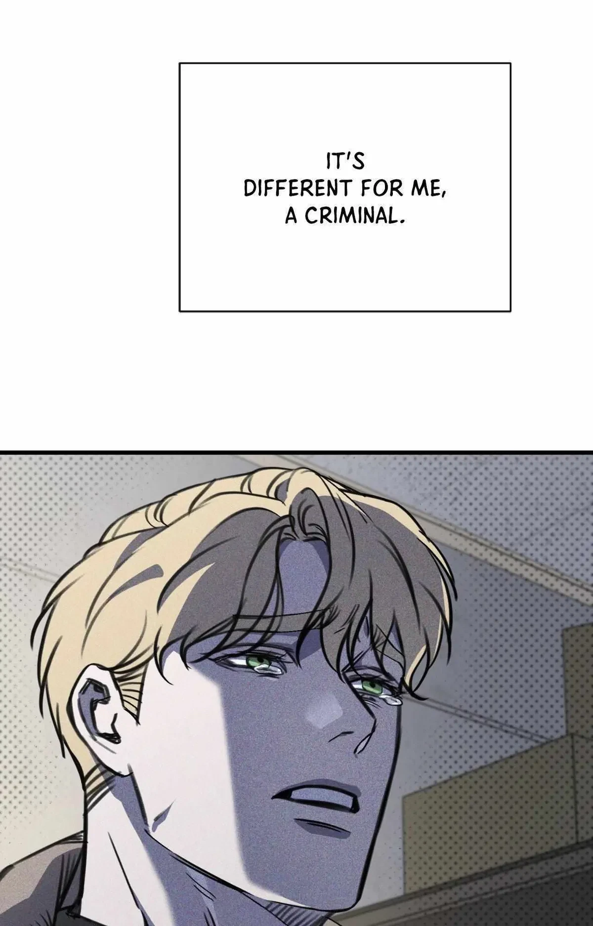 Chapter 37, page 86