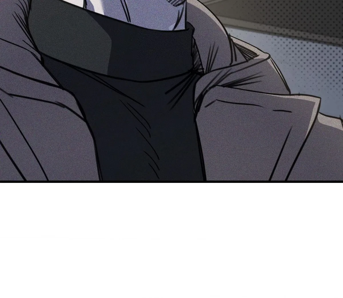 Chapter 37, page 87