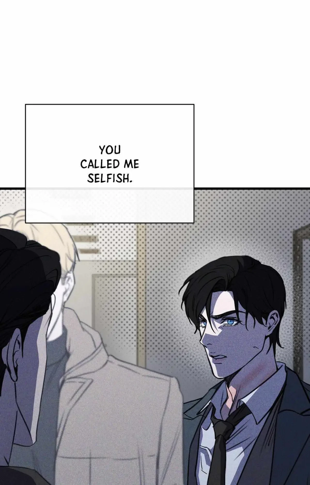 Chapter 37, page 88