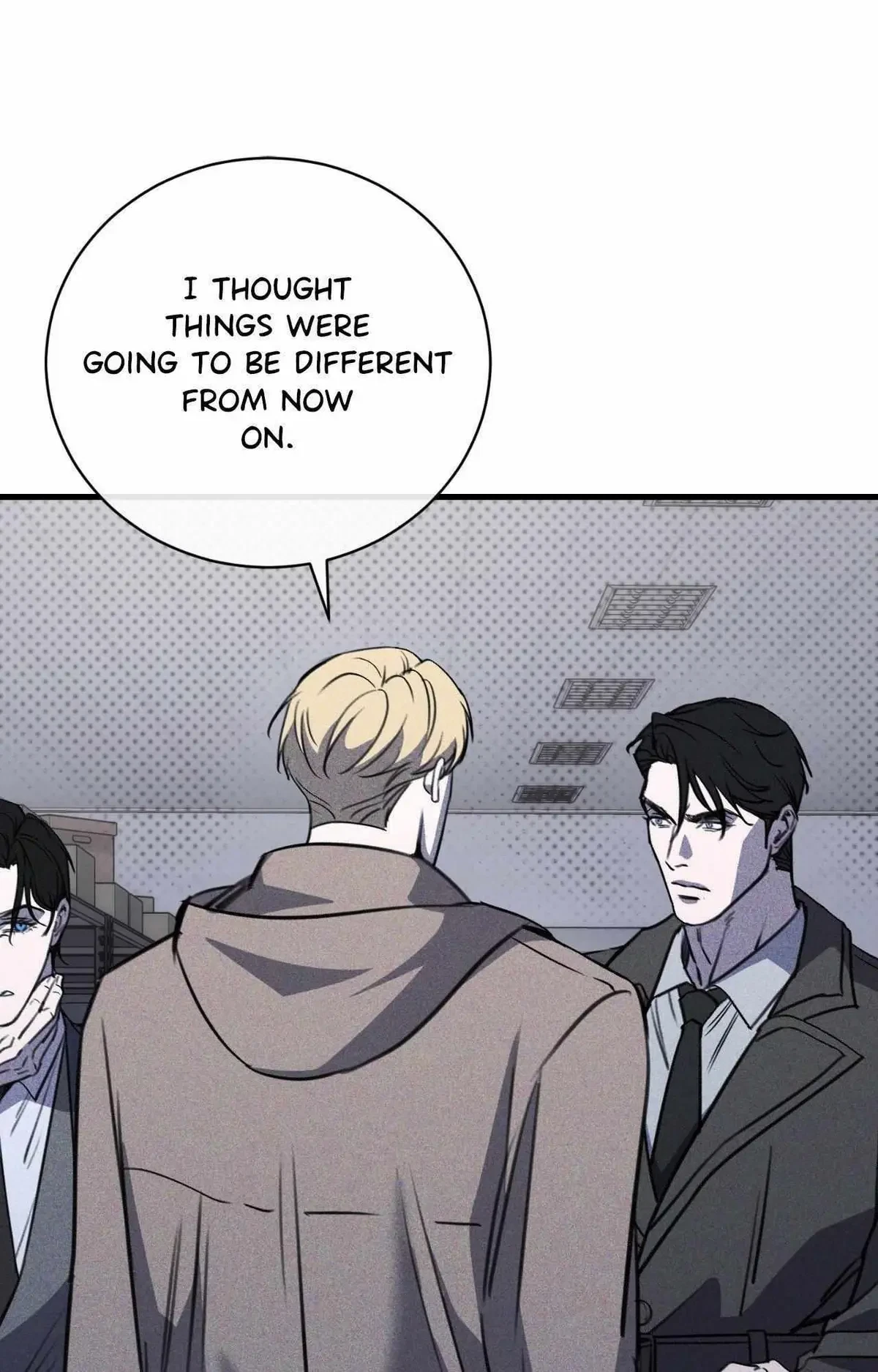 Chapter 37, page 9