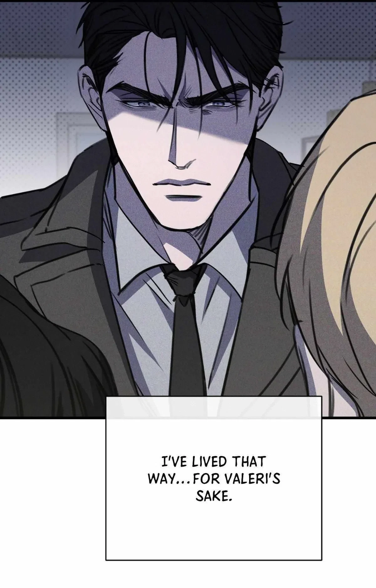 Chapter 37, page 90