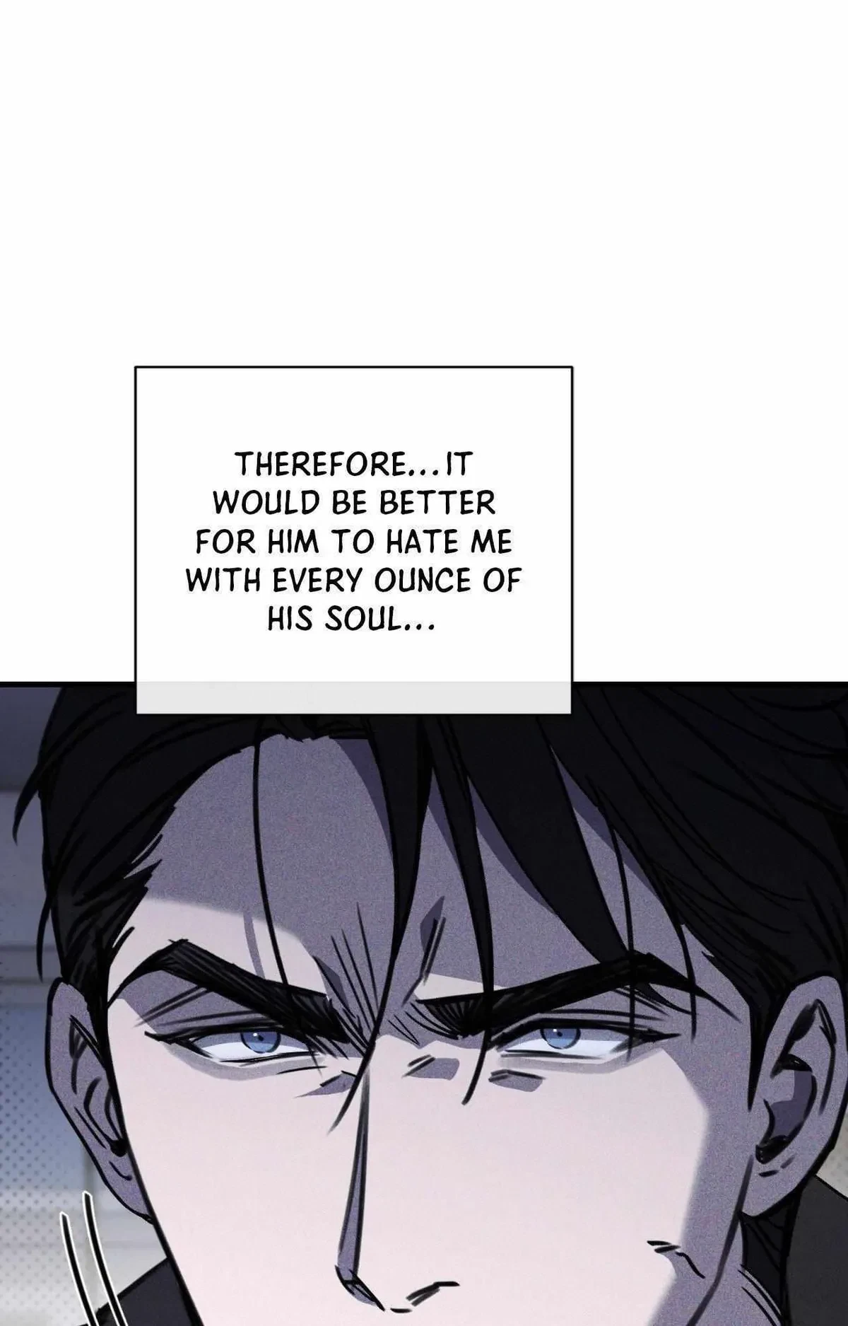 Chapter 37, page 91